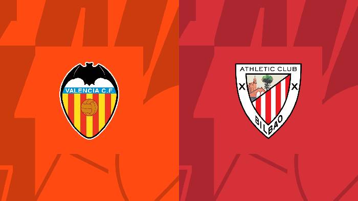Nhận định, soi kèo Valencia vs Athletic Bilbao, 0h30 ngày 21/1