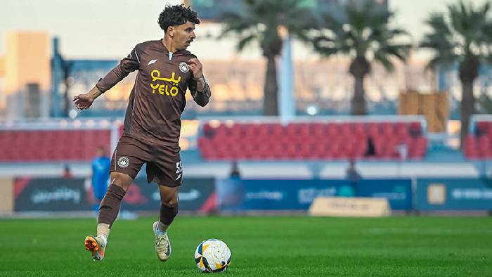 Nhận định, soi kèo Al Jabalain vs Al Batin, 19h45 ngày 21/1: Thua tiếp?