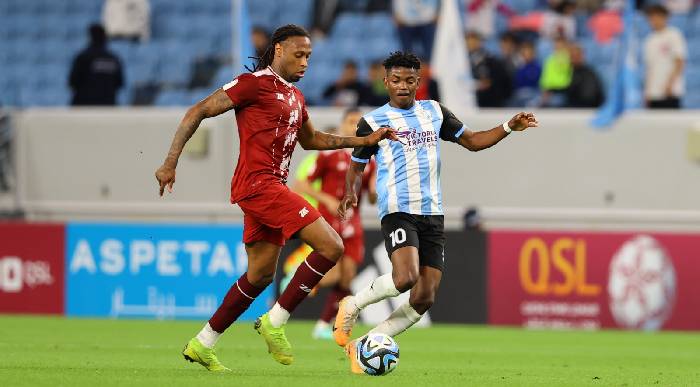 Nhận định, soi kèo Al Markhiya vs Al-Wakrah, 20h30 ngày 20/1: Trận đấu vô thưởng vô phạt