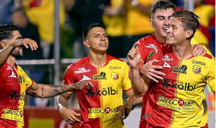 Nhận định, soi kèo Herediano vs Guadalupe, 09h00 ngày 21/1: Vững vàng trên đỉnh