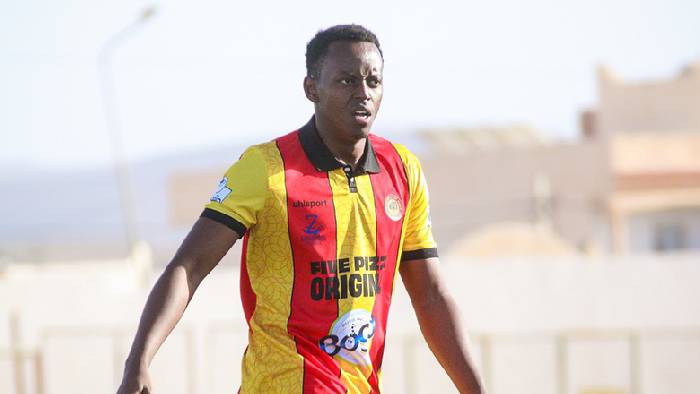 Nhận định, soi kèo JS Omrane vs Zarzis, 20h00 ngày 21/1: Niềm tin cửa trên