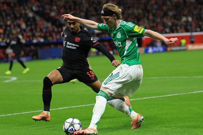 Nhận định, soi kèo Newcastle vs PSV Eindhoven, 3h00 ngày 22/1: Phong độ trái ngược