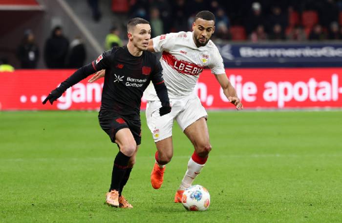 Soi kèo góc Olympiacos vs Leverkusen, 03h00 ngày 21/01