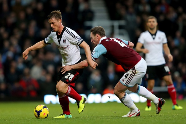 Phân tích tỷ lệ West Ham vs Fulham, 2h45 ngày 23/2