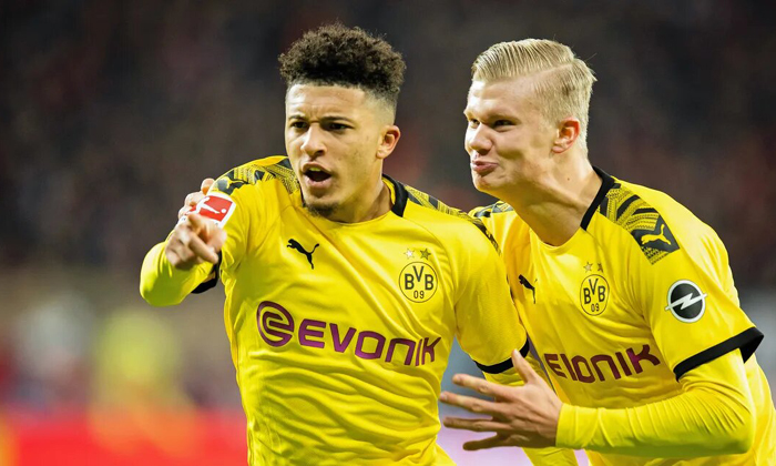Nhận định Werder Bremen vs Borussia Dortmund, 21h30 ngày 22/2