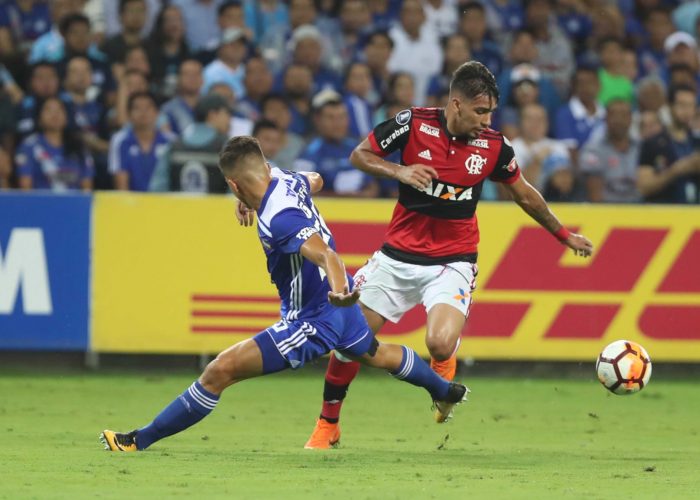 Nhận định Emelec vs Blooming, 5h15 ngày 21/2
