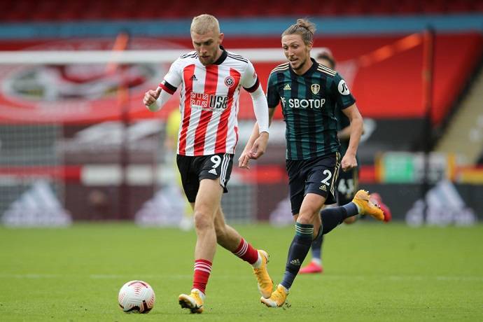 Nhận định Fulham vs Sheffield United, 3h00 ngày 21/2