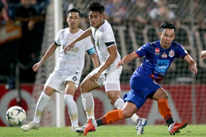 Nhận định Pathum United vs Bangkok United, 17h00 ngày 20/2