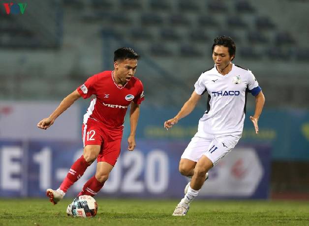V-League trở lại vào tháng 3, lịch thi đấu dầy đặc