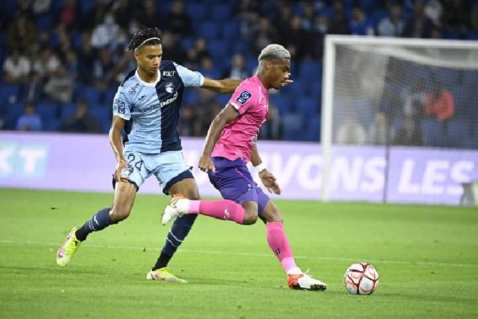 Nhận định, soi kèo Toulouse vs Le Havre, 2h45 ngày 22/2