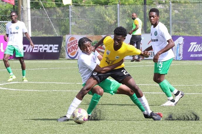 Nhận định, soi kèo Cavalier vs Vere United, 7h30 ngày 21/2