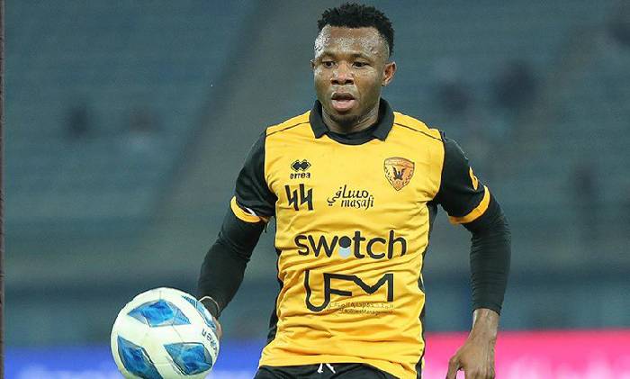 Nhận định, soi kèo Al Taraji với Al Qadasiya, 22h15 ngày 21/2: Khách ‘ghi điểm’