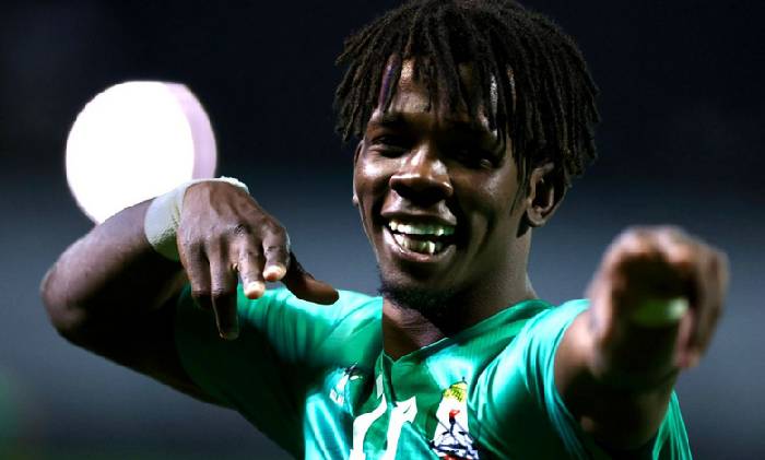 Nhận định, soi kèo Al Wehdat với Ramtha, 21h00 ngày 21/2: Điểm tựa sân nhà