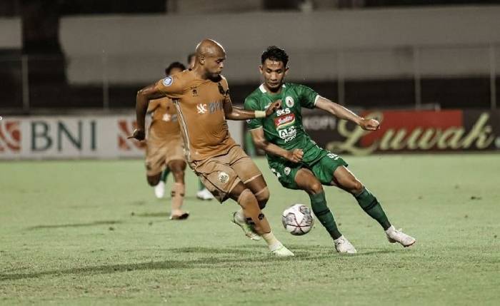 Nhận định, soi kèo Bhayangkara FC vs PSS Sleman, 15h00 ngày 22/2: Nỗi đau kéo dài