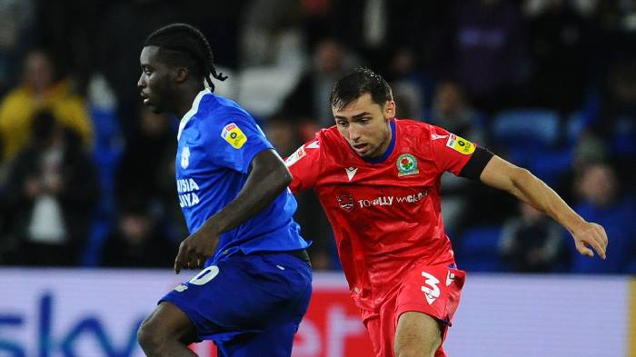 Nhận định, soi kèo Cardiff City với Blackburn, 02h45 ngày 21/2: Ca khúc khải hoàn