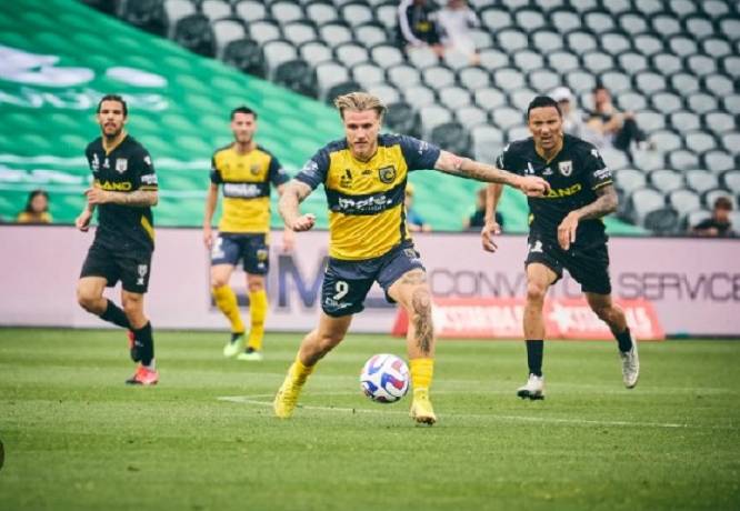 Nhận định, soi kèo Macarthur FC vs Central Coast Mariners FC, 15h00 ngày 22/2: Vững phong độ