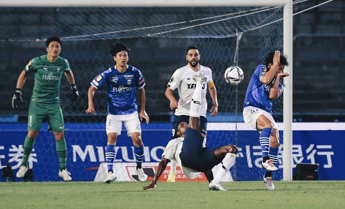 Nhận định, soi kèo Kawasaki Frontale vs Tokyo, 13h00 ngày 21/2: Không ngon ăn