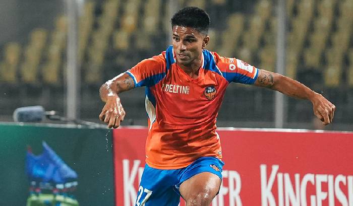 Nhận định soi kèo Mohammedan vs FC Goa, 21h00 ngày 20/2: Chiến thắng đầu tiên