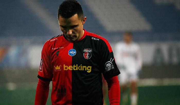 Nhận định soi kèo Veres Rivne vs Poltava, 20h30 ngày 20/2: Đòi nợ