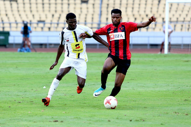 Nhận định bóng đá Cds Santa Rita vs Wiliet, 21h00 ngày 22/3