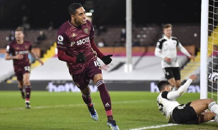 Kết quả bóng đá hôm nay 20/3: Ngoại hạng Anh, Ligue 1 mở hội