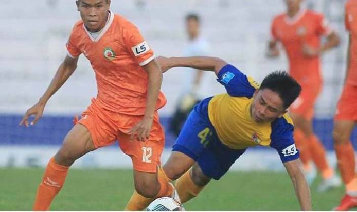 Nhận định Đắk Lắk vs Huế, 15h30 ngày 21/3