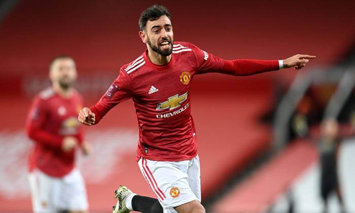 Nhận định Leicester vs Man United, 0h ngày 22/3