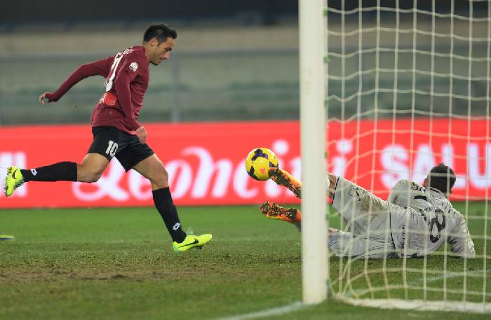 Soi kèo xiên hôm nay 21/3: Reggina vs Chievo 