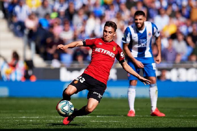 Nhận định, soi kèo Espanyol vs Mallorca, 20h00 ngày 20/3