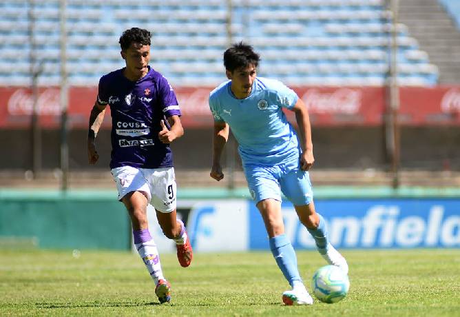Nhận định, soi kèo Montevideo City Torque vs Danubio, 7h15 ngày 22/3