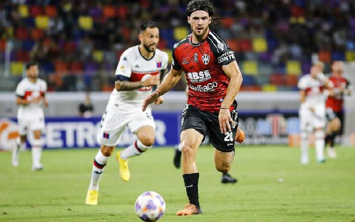 Nhận định, soi kèo Velez Sarsfield vs Central Cordoba, 7h ngày 22/3