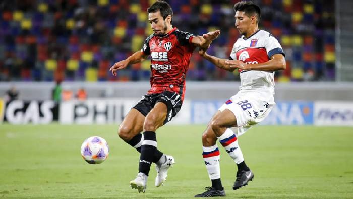 Soi kèo phạt góc Velez Sarsfield vs Central Cordoba, 7h ngày 22/3