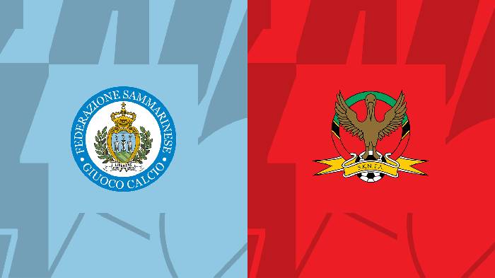 Nhận định, soi kèo San Marino với St. Kitts and Nevis, 02h45 ngày 21/3: Cầm chân nhau