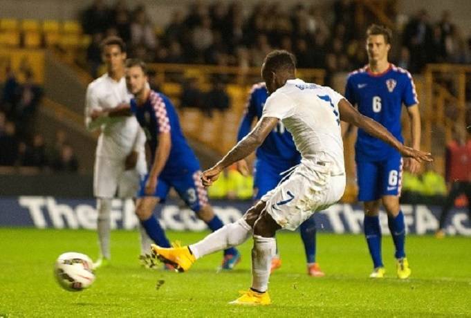 Nhận định, soi kèo U21 Belarus với U21 Hy Lạp, 18h30 ngày 22/3: Tiếp tục bét bảng