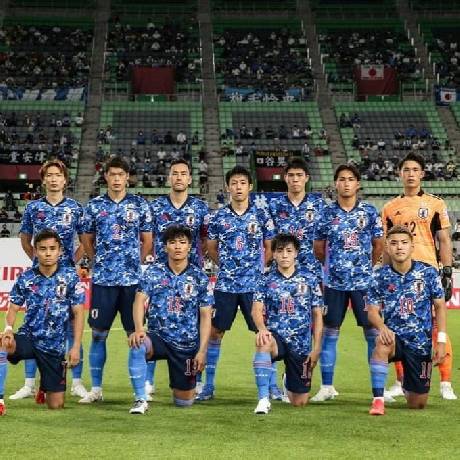 Nhận định, soi kèo U23 Nhật Bản với U23 Mali, 17h20 ngày 22/3: Tìm lại niềm vui