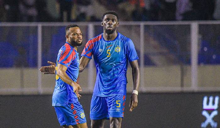 Nhận định, soi kèo CH Congo vs Nam Sudan, 23h00 ngày 21/3: Khó cho cửa dưới