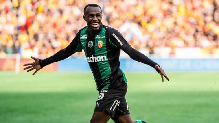 Kèo vàng bóng đá Lens vs Angers, 02h45 ngày 21/3: Tạm lên đỉnh