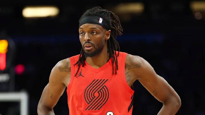 Nhận định bóng rổ Minnesota Timberwolves vs Portland Trail Blazers, 07h00 ngày 21/3: Tranh giành vé play-off