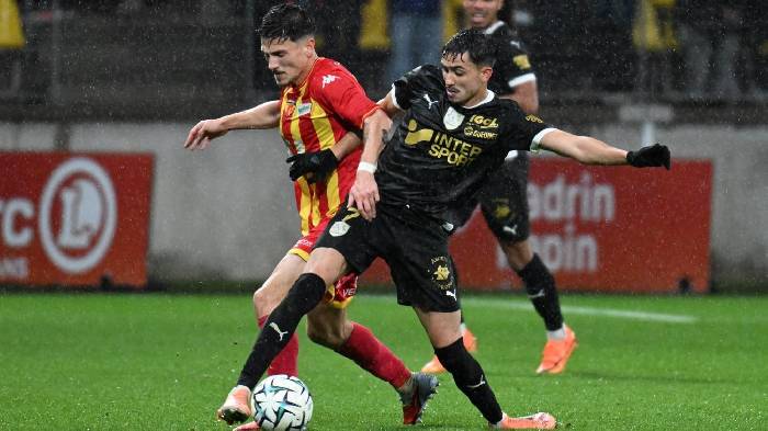 Nhận định, soi kèo Amiens vs Le Mans, 02h00 ngày 21/3: Ca khúc khải hoàn