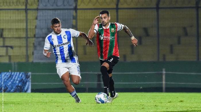 Nhận định, soi kèo Cerro Largo vs Deportivo Maldonado, 4h00 ngày 21/3: Chia điểm