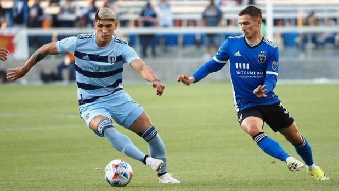 Nhận định, soi kèo Guadalupe vs Sporting San Jose, 09h00 ngày 21/3: Guadalupe chưa thể thoát đáy