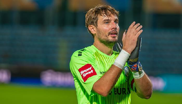 Nhận định soi kèo Istra 1961 vs Varazdin, 00h00 ngày 21/3: Dễ chia điểm