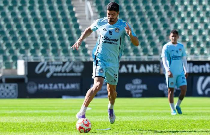 Nhận định, soi kèo Ogre United vs FK Liepaja, 00h00 ngày 21/3: Khó cho tân binh