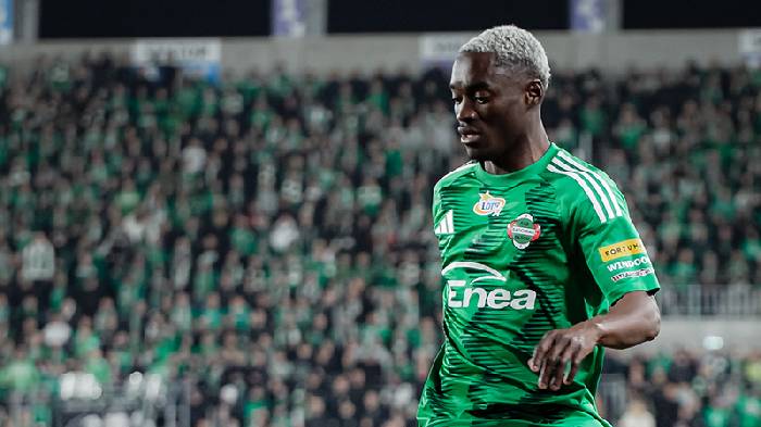 Nhận định soi kèo Piast Gliwice vs Radomiak Radom, 00h00 ngày 21/3: Tiếp tục hòa?