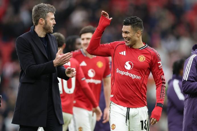 Soi kèo góc Bournemouth vs MU, 3h00 ngày 21/03