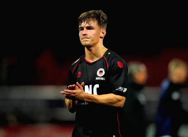 Soi kèo góc Heracles Almelo vs Excelsior Rotterdam, 2h00 ngày 21/03