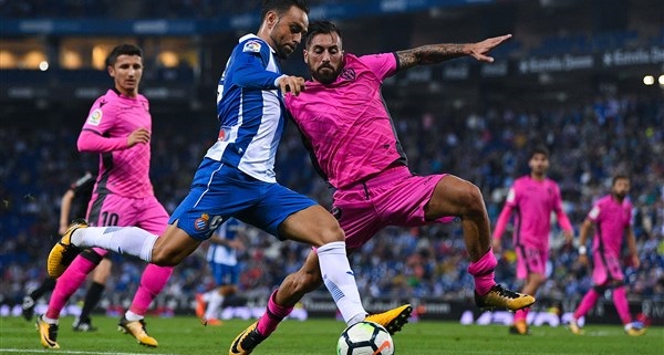 Nhận định Levante vs Espanyol, 17h00 ngày 21/4 (VĐQG Tây Ban Nha)
