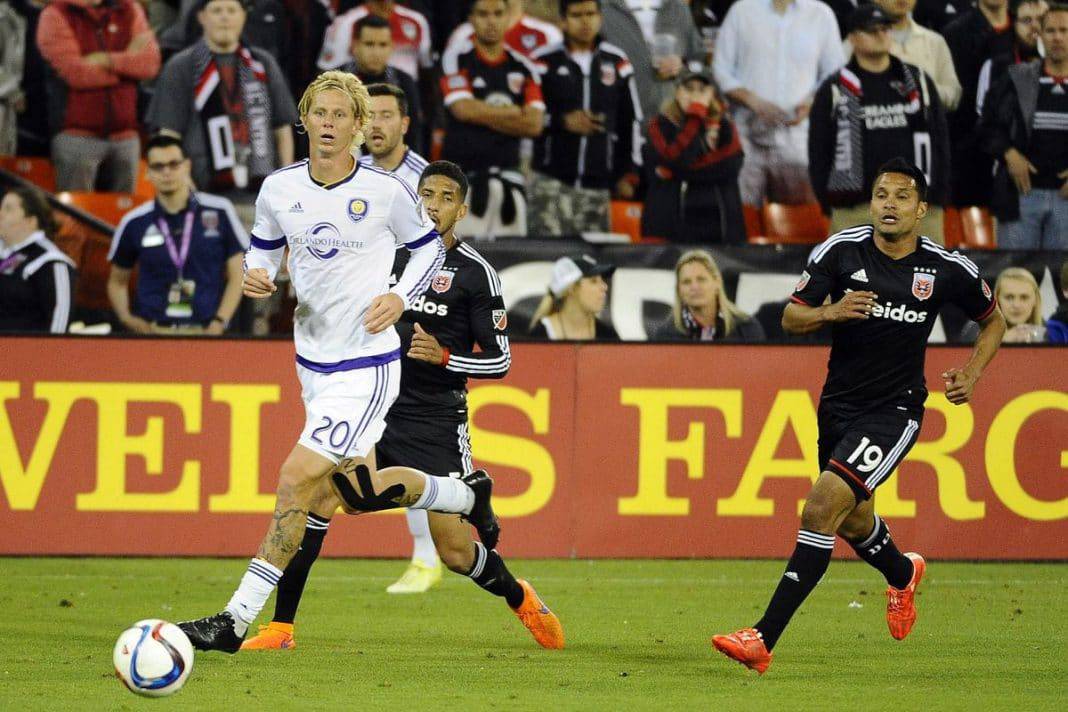 Nhận định DC United vs New York City 03h00, 22/04 (Nhà Nghề Mỹ)