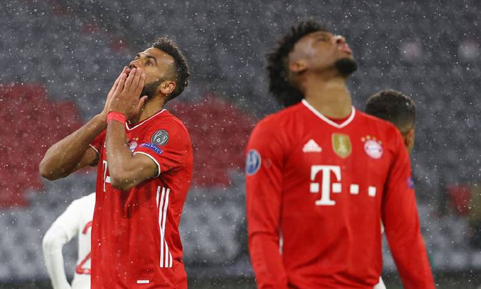 Thực hư việc Super League không mời Bayern Munich, PSG và Dortmund tham dự