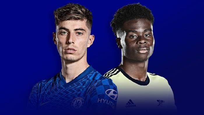 Nhận định, soi kèo Chelsea vs Arsenal, 1h45 ngày 21/4
